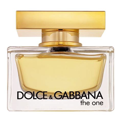 dolce gabbana perfume price in pakistan|perfumes dolce and gabbana mujer.